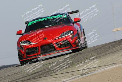 media/Nov-12-2023-GTA Finals Buttonwillow (Sun) [[806b9a7a9a]]/Group 2/Session 2 (Outside Grapevine)/